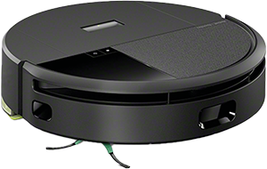 ROOMBA 205 DUSTCOMPACTOR COMBO