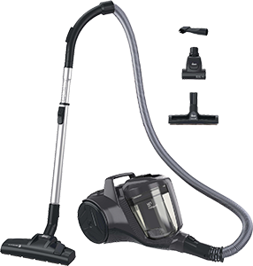 TRAINO SENZA SACCO HP1 HP120PET 011