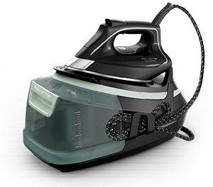 CALDAIA AD ALTA PRESSIONE DG9621