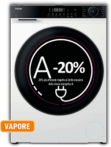 LAVATRICE HW100BP14357UIT