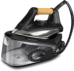 FERRO A VAPORE VR7361