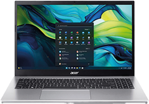 ASPIRE GO 15 (AG15-42P-R5TY)