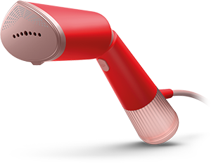 STIRATRICE VERTICALE SERIE 5000 STH5020/40