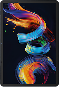 TAB NXT PAPER 11 PLUS