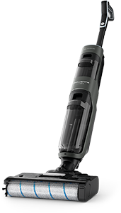 LAVAPAVIMENTI SENZA FILO MOD. GZ5035