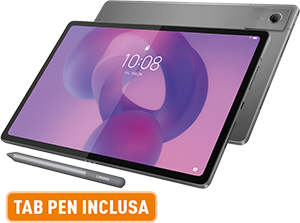 TAB IDEA PLUS (ZAG70201SE)