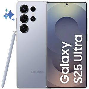 GALAXY S25 ULTRA 5G