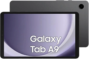 GALAXY TAB A9