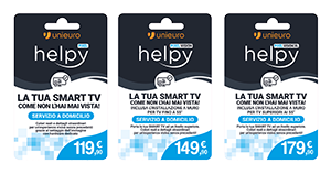 ASSISTENTE TECNOLOGICO