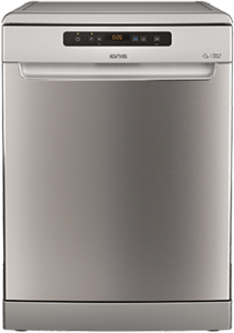 LAVASTOVIGLIE G3FD641AX