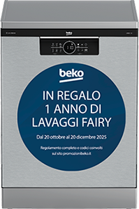 LAVASTOVIGLIE BDFN26646XC