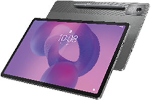 IDEA TAB PRO ZAE40020SE