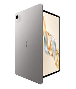 HONOR PAD X9A