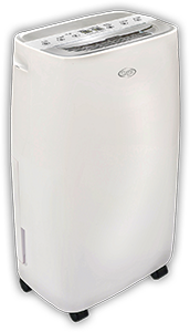 DEUMIDIFICATORE DRYNATURE13