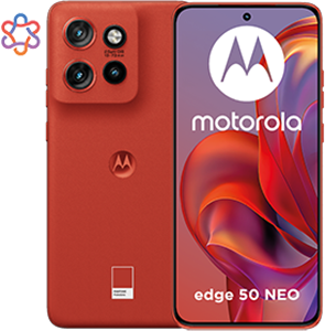 EDGE 50 NEO 5G