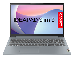 IDEAPAD SLIM 3 (83EM00J7IX)