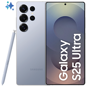 GALAXY S25 ULTRA 5G