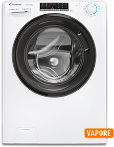 LAVATRICE CSO496TMB6S