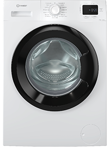 LAVATRICE IMR268BMYTIMEIT