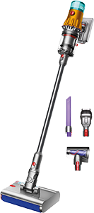 V12 DETECT SLIM SUBMARINE