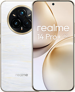 14 PRO + 5G
