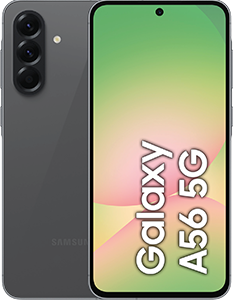 GALAXY A56 5G