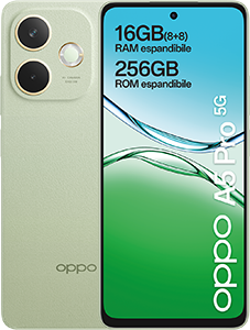 OPPO A5 PRO 5G