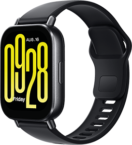 REDMI WATCH 5 ACTIVE