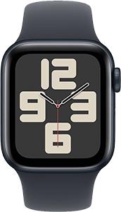 Apple Watch SE 2nd Generation
