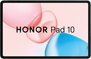 HONOR PAD 10