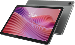 TAB TB311FU (ZAEH0049SE)