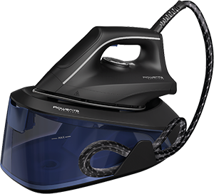 GENERATORE DI VAPORE VR5121