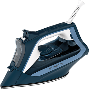 FERRO A VAPORE MOD. DW4308