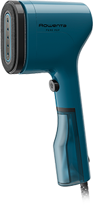 STIRATORE VERTICALE PORTATILE DR2022