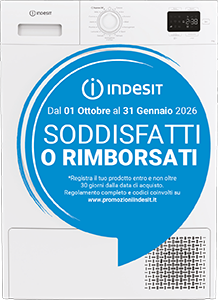 ASCIUGATRICE CYD83DWWIT