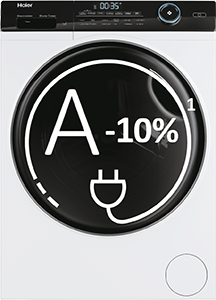 LAVATRICE SERIE 5 HW90B14959EU1IT