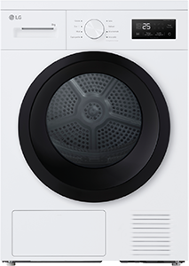 ASCIUGATRICE RNA1008NWK