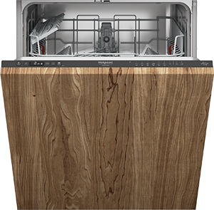 LAVASTOVIGLIE H2IHKD526