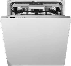 LAVASTOVIGLIE WIO3O41PL