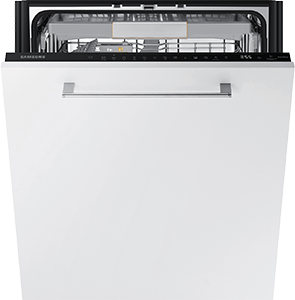 LAVASTOVIGLIE DW60CG788BB