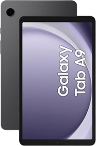 GALAXY TAB A9