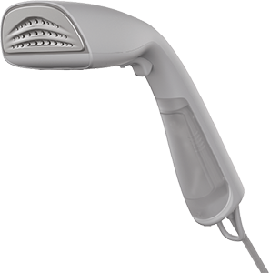 STIRATORE VERTICALE HS7-2-6UG