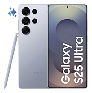 GALAXY S25 ULTRA 5G