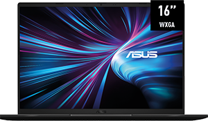 GAMING V3607VM-RP036WS