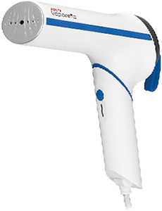 STIRATORE VERTICALE PORTATILE STYLER GSM50B