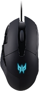 MOUSE GAMING PREDATOR CESTUS 315