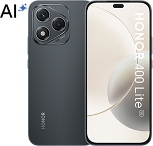 HONOR 400 LITE 5G