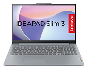 IDEAPAD SLIM 3 (83EM00J7IX)