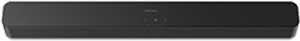 SOUNDBAR STEREO TAB4000