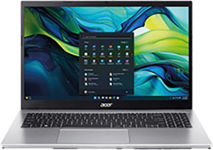 ASPIRE GO 15 (AG15-42P-R9Q9)